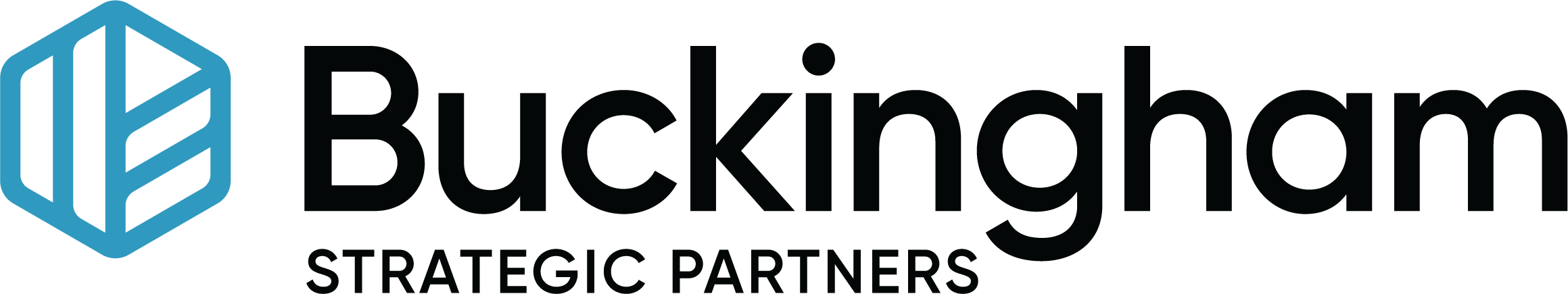 Buckingham Strategic Partners