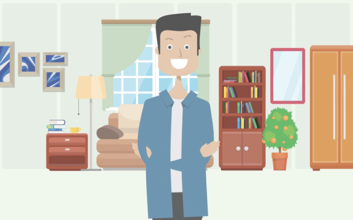 Easy Ways to Financial Health