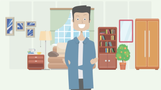 Easy Ways to Financial Health