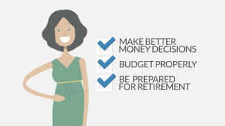 Why Financial Literacy Is Important
