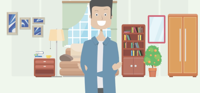 Easy Ways to Financial Health