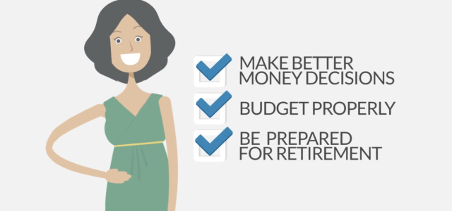 Why Financial Literacy Is Important
