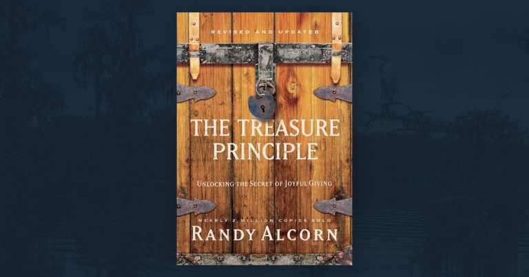 investment management