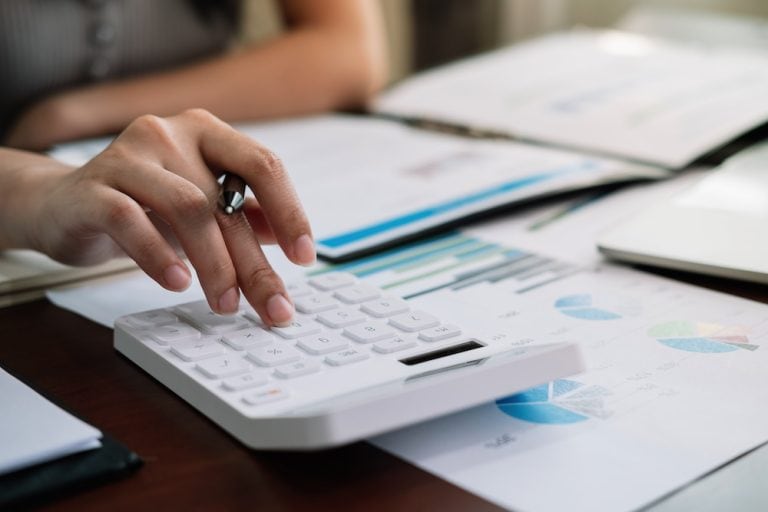 financial planning