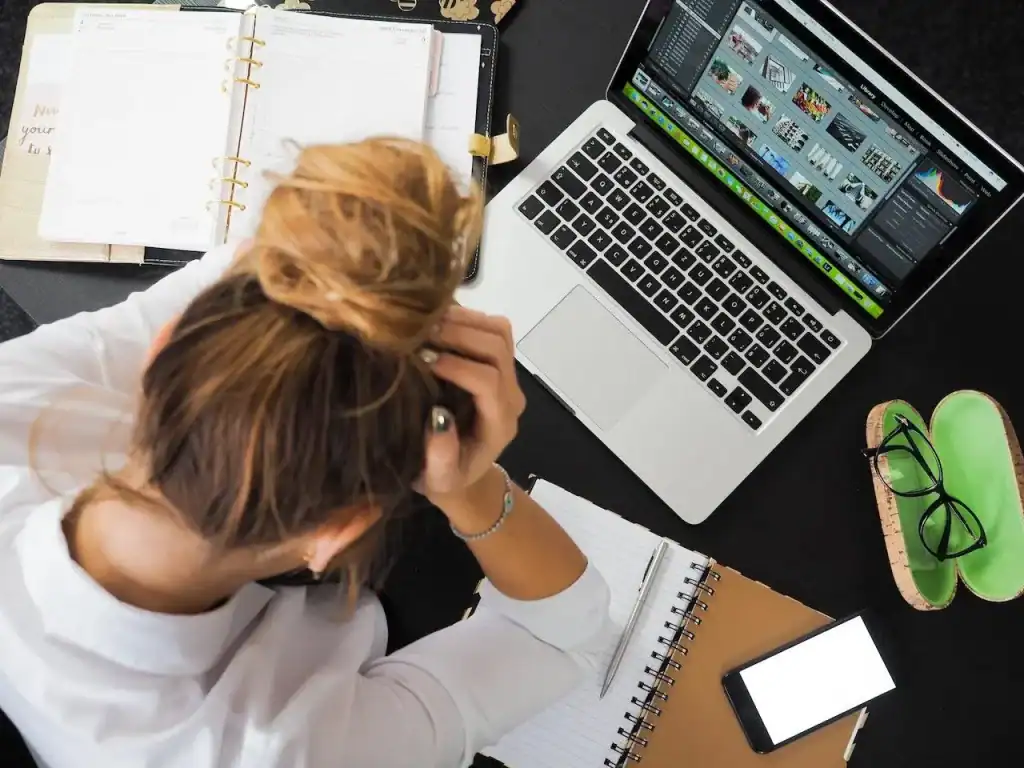 financial planning