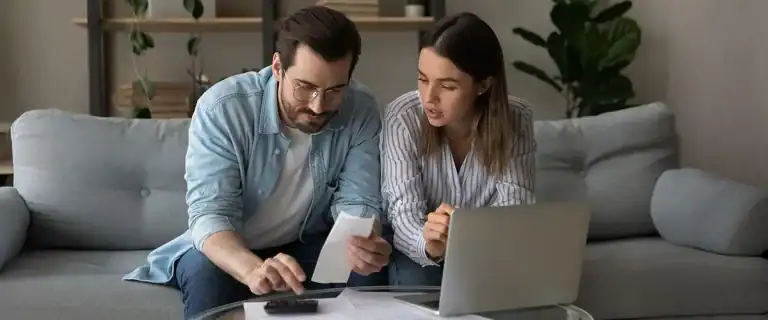 financial planning advisor