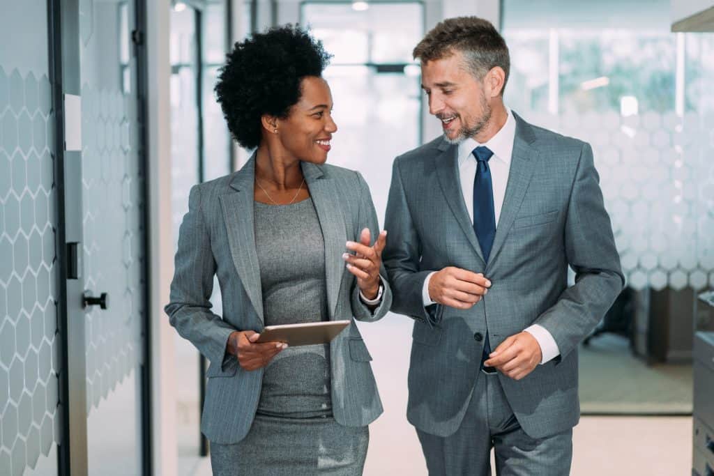 financial planning advisors