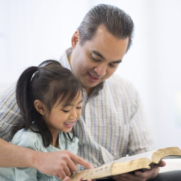 financial planning advisor