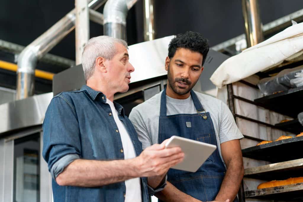 financial planning services