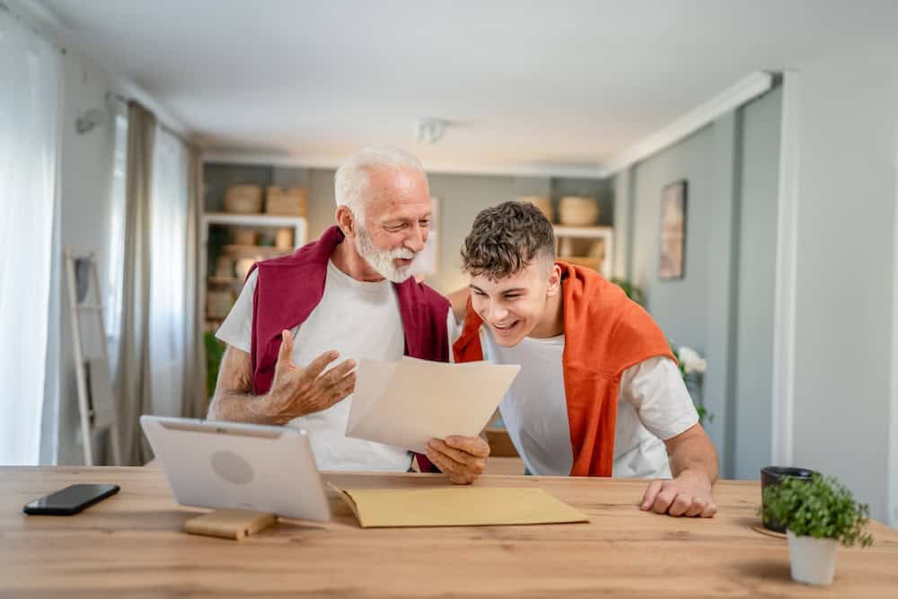 investment management