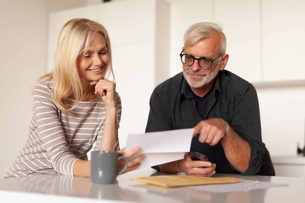 investment planning advisors